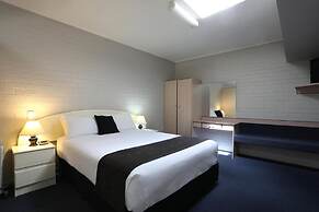 Comfort Inn Gateway Tamworth