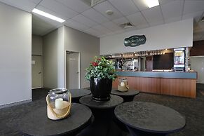 Comfort Inn Gateway Tamworth
