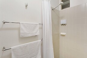 Comfort Inn Gateway Tamworth