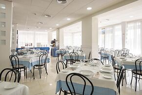 Hotel Guadalquivir