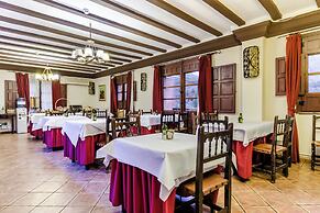 Albarracin