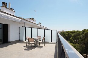 Hotel Pedro I de Aragón