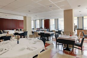 Hotel Pedro I de Aragón