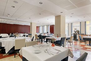 Hotel Pedro I de Aragón
