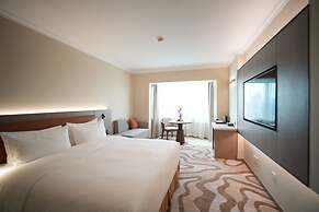 Beijing Asia Hotel