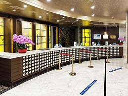 Beijing Asia Hotel