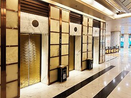Beijing Asia Hotel