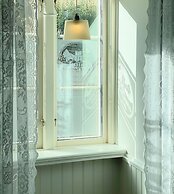 Hotell St Clemens