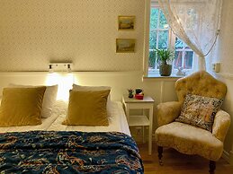 Hotell St Clemens