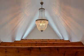 Hotell St Clemens