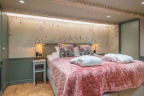 Hotell St Clemens