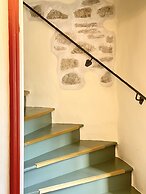 Hotell St Clemens