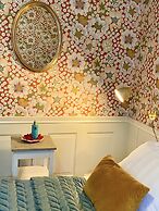 Hotell St Clemens