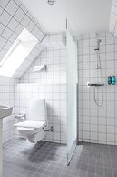 Hotell St Clemens