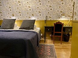 Hotell St Clemens