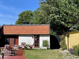 Hotell St Clemens