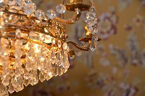 Hotell St Clemens