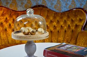 Hotell St Clemens