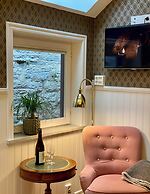 Hotell St Clemens