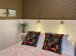 Hotell St Clemens