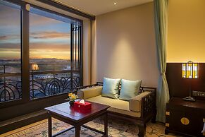 Grand Hotel Beijing