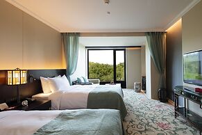 Grand Hotel Beijing