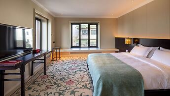 Grand Hotel Beijing