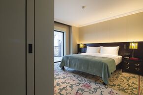 Grand Hotel Beijing