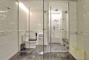 Grand Hotel Beijing