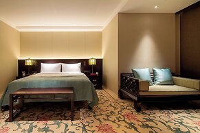 Grand Hotel Beijing