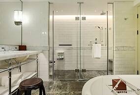 Grand Hotel Beijing