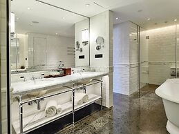 Grand Hotel Beijing
