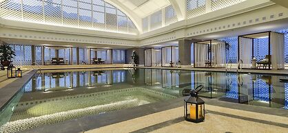 Grand Hotel Beijing