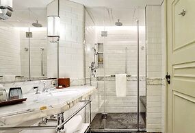 Grand Hotel Beijing
