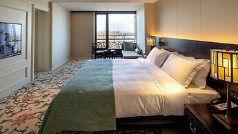 Grand Hotel Beijing