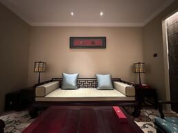 Grand Hotel Beijing