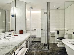 Grand Hotel Beijing