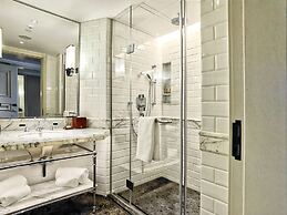 Grand Hotel Beijing