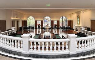 Grand Hotel Beijing