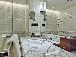 Grand Hotel Beijing