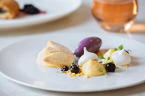 Taplow House Hotel & Spa