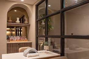 Taplow House Hotel & Spa