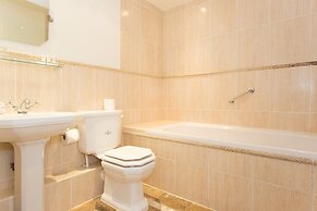 Taplow House Hotel & Spa