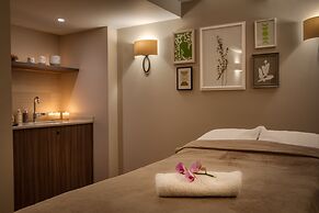 Taplow House Hotel & Spa