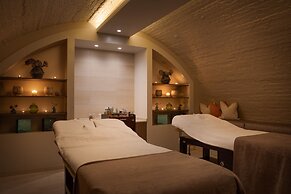 Taplow House Hotel & Spa
