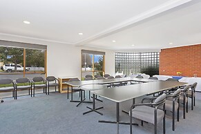 Comfort Inn Lady Augusta