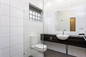 Comfort Inn Lady Augusta