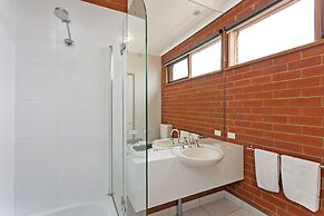 Comfort Inn Lady Augusta