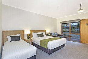 Comfort Inn Lady Augusta