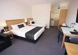 Comfort Inn Lady Augusta